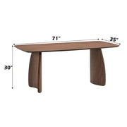 hadasa-walnut-dining-table-6