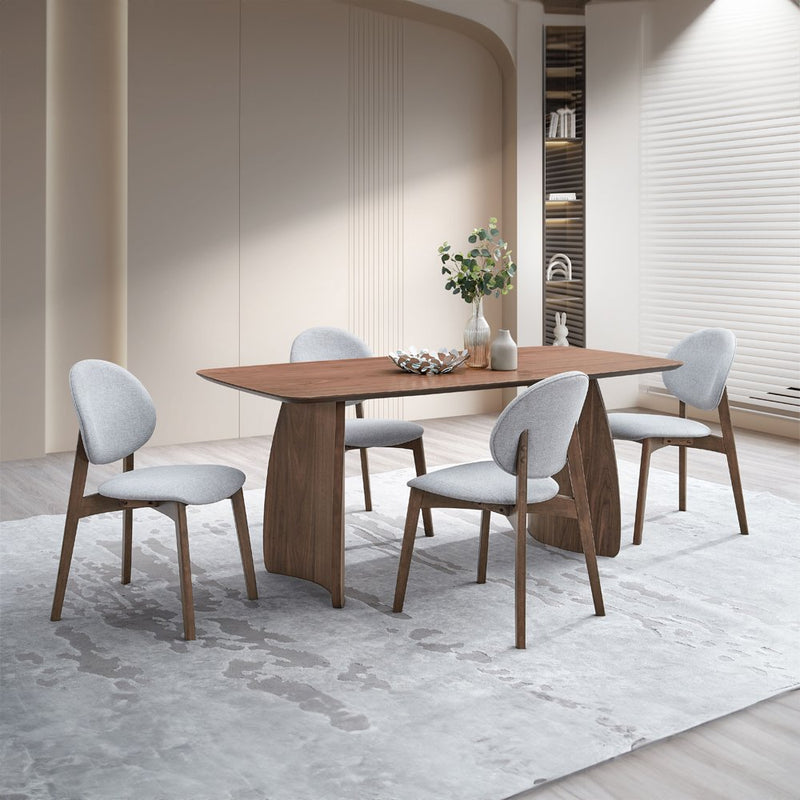 hadasa-walnut-dining-table-7