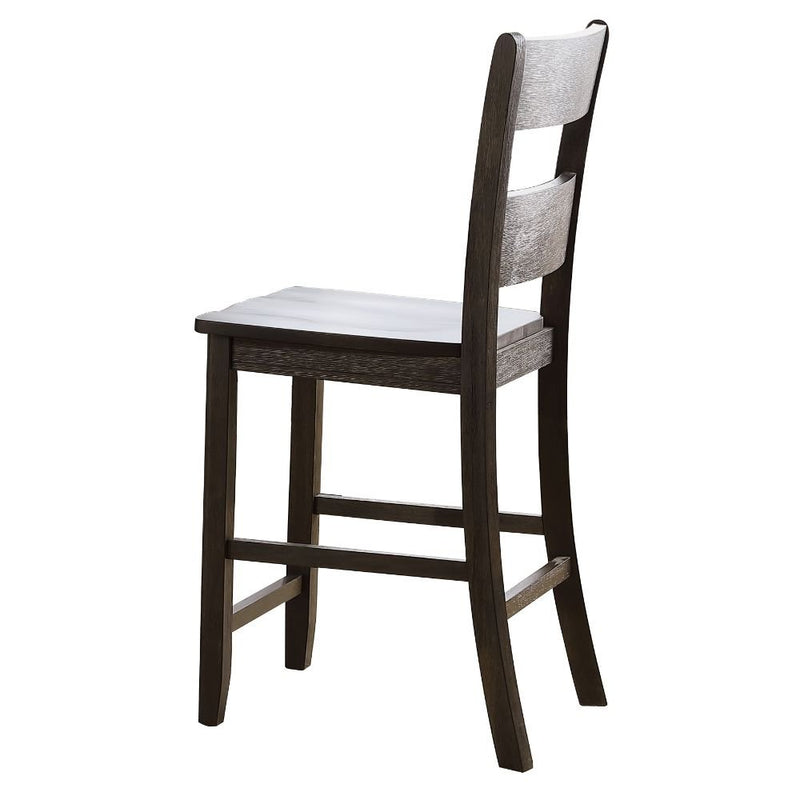 haddie-distressed-walnut-counter-height-chair-set-2-1