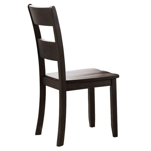 haddie-distressed-walnut-side-chair-set-2-1