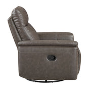 hadley-dark-brown-swivel-glider-reclining-chair-10