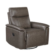 hadley-dark-brown-swivel-glider-reclining-chair-11