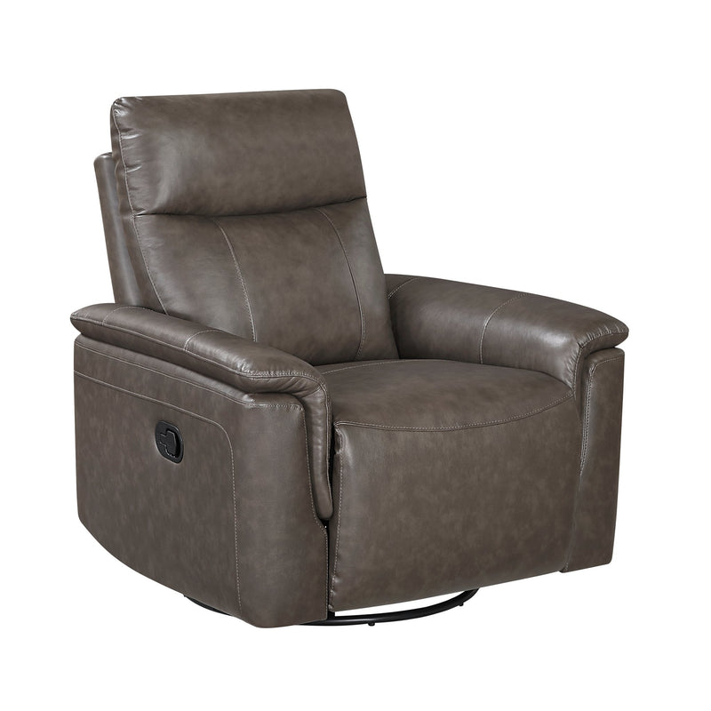 hadley-dark-brown-swivel-glider-reclining-chair-11
