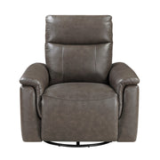hadley-dark-brown-swivel-glider-reclining-chair-2