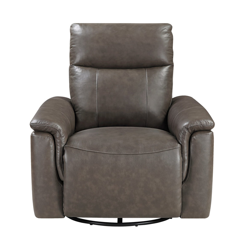 hadley-dark-brown-swivel-glider-reclining-chair-2