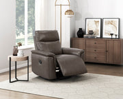 hadley-dark-brown-swivel-glider-reclining-chair-3
