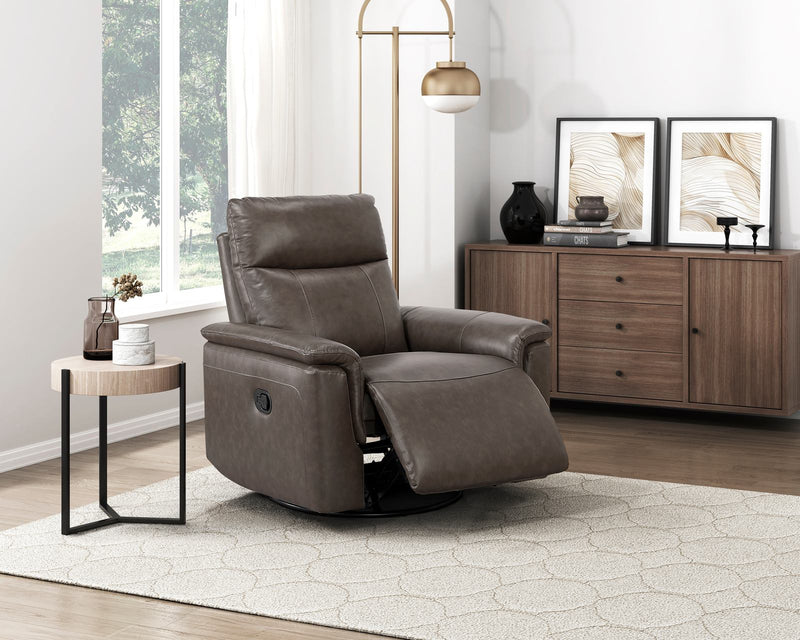 hadley-dark-brown-swivel-glider-reclining-chair-3