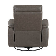 hadley-dark-brown-swivel-glider-reclining-chair-4