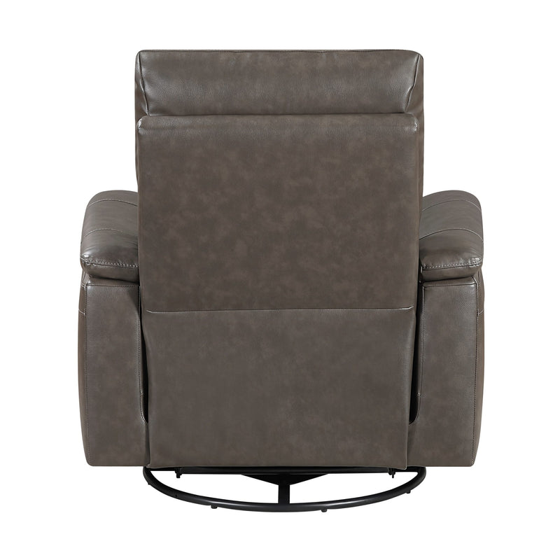 hadley-dark-brown-swivel-glider-reclining-chair-4