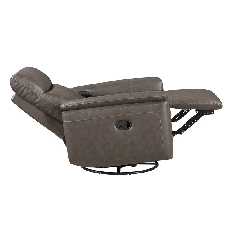 hadley-dark-brown-swivel-glider-reclining-chair-5