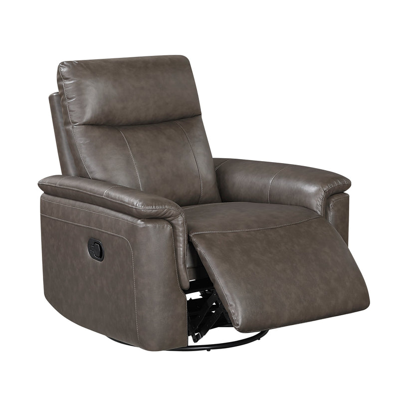 hadley-dark-brown-swivel-glider-reclining-chair-6