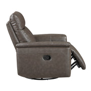 hadley-dark-brown-swivel-glider-reclining-chair-7