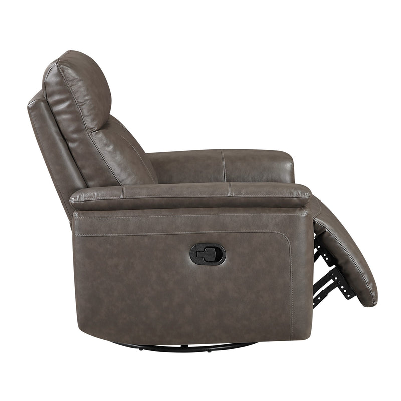 hadley-dark-brown-swivel-glider-reclining-chair-7