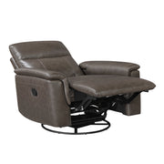 hadley-dark-brown-swivel-glider-reclining-chair-8
