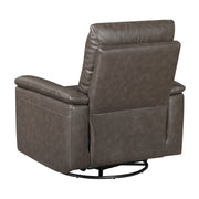 hadley-dark-brown-swivel-glider-reclining-chair-9