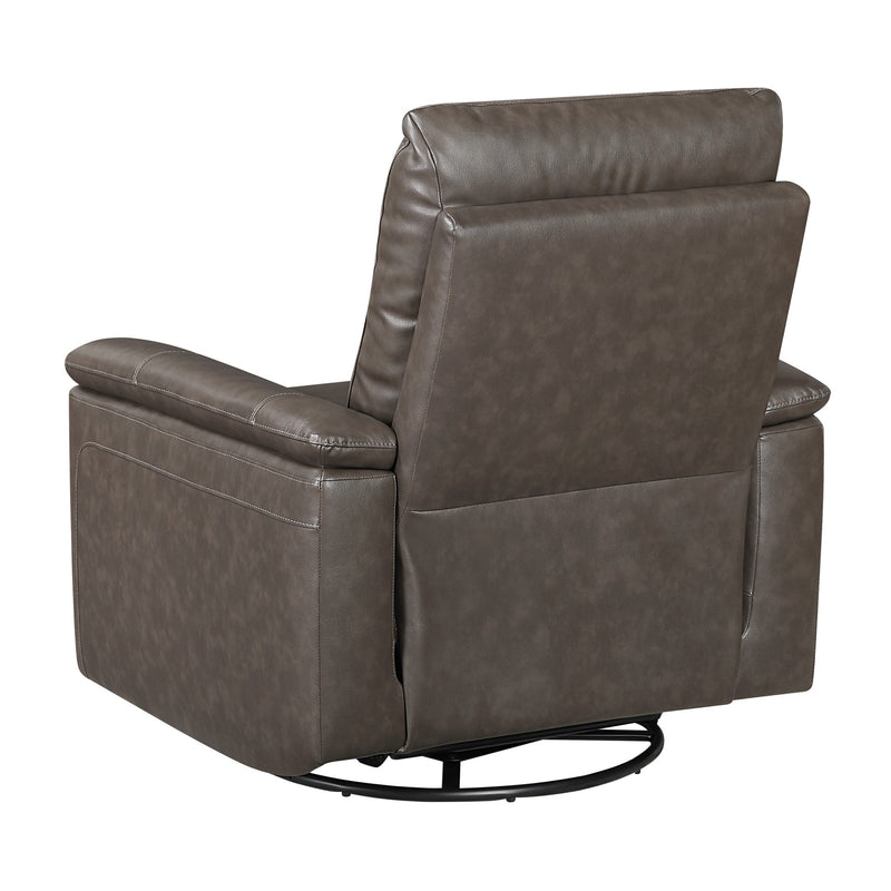 hadley-dark-brown-swivel-glider-reclining-chair-9