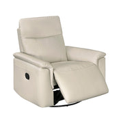 hadley-taupe-swivel-glider-reclining-chair-1