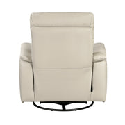 hadley-taupe-swivel-glider-reclining-chair-10