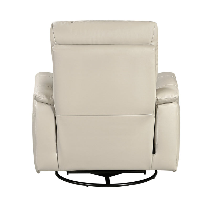 hadley-taupe-swivel-glider-reclining-chair-10