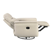 hadley-taupe-swivel-glider-reclining-chair-11