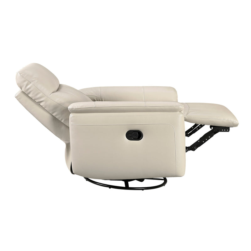 hadley-taupe-swivel-glider-reclining-chair-11