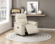 hadley-taupe-swivel-glider-reclining-chair-12