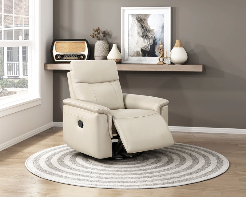 hadley-taupe-swivel-glider-reclining-chair-12