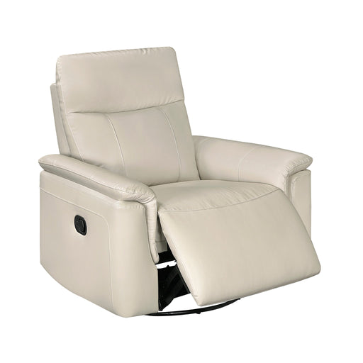hadley-taupe-swivel-glider-reclining-chair-1