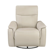 hadley-taupe-swivel-glider-reclining-chair-2