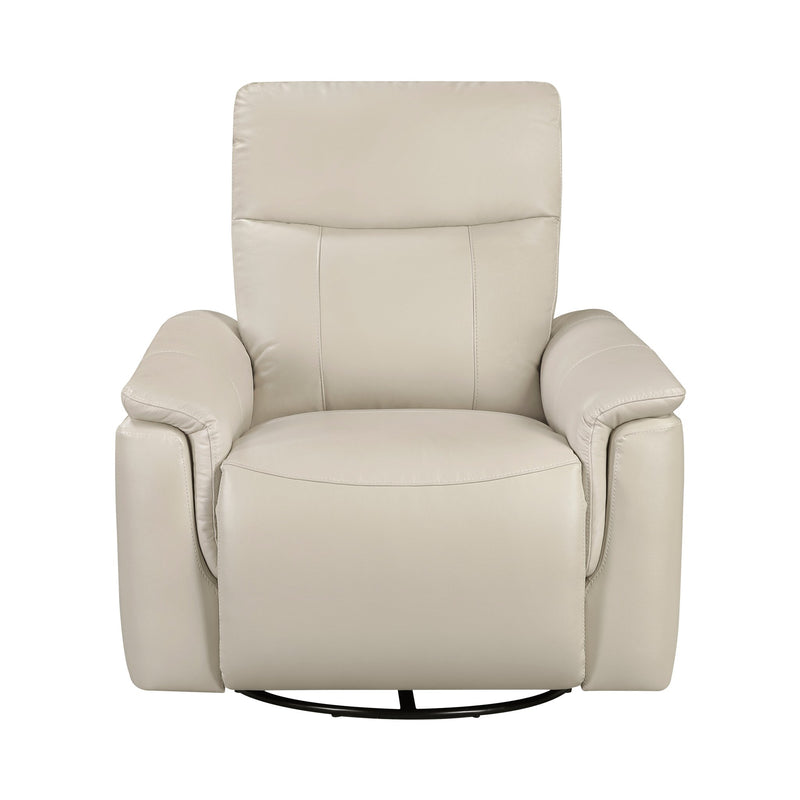 hadley-taupe-swivel-glider-reclining-chair-2