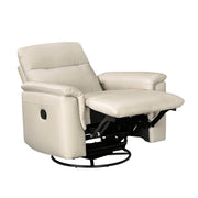 hadley-taupe-swivel-glider-reclining-chair-3