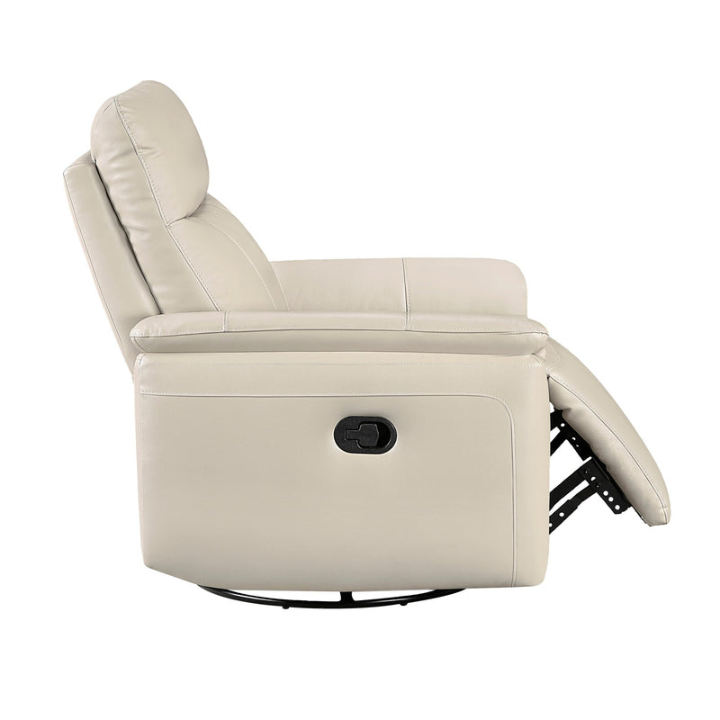 hadley-taupe-swivel-glider-reclining-chair-4