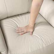 hadley-taupe-swivel-glider-reclining-chair-5