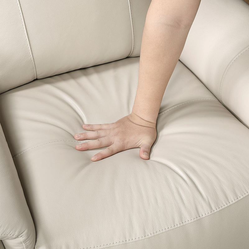 hadley-taupe-swivel-glider-reclining-chair-5