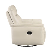 hadley-taupe-swivel-glider-reclining-chair-6