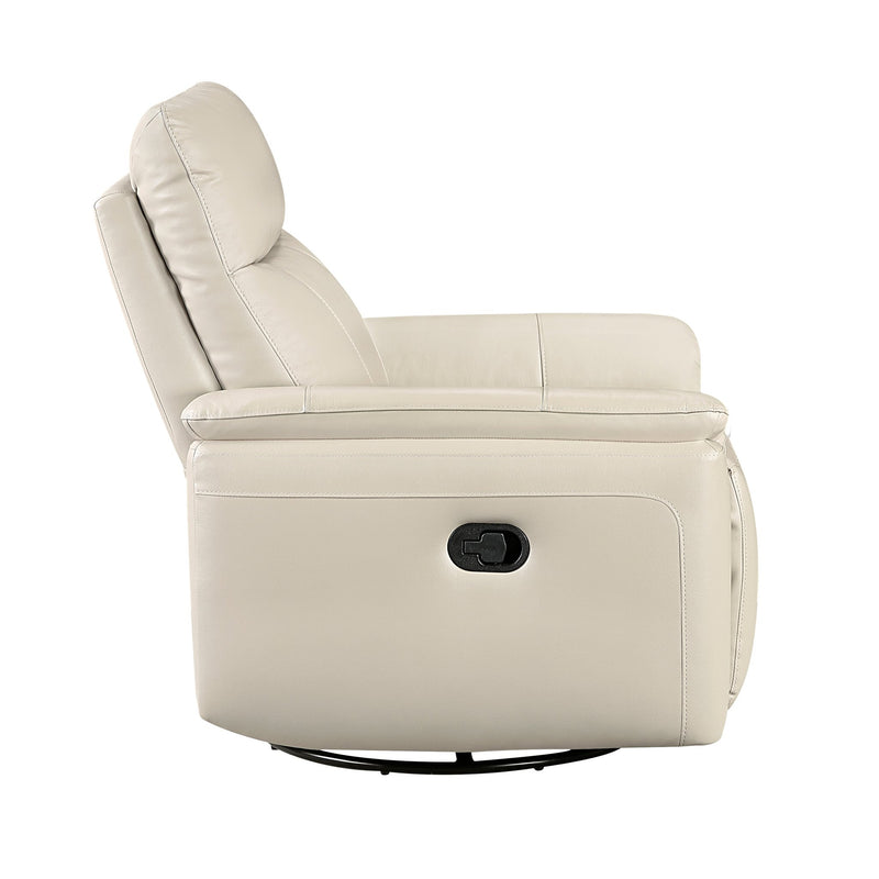 hadley-taupe-swivel-glider-reclining-chair-6