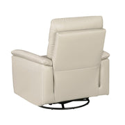 hadley-taupe-swivel-glider-reclining-chair-7