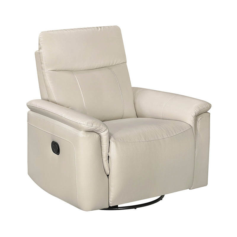 hadley-taupe-swivel-glider-reclining-chair-9