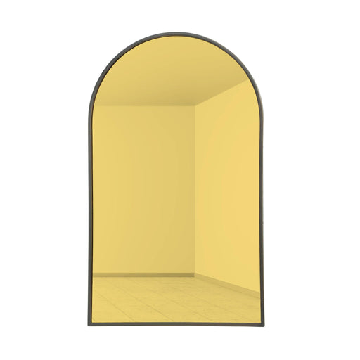 hadley-wall-mirror-1