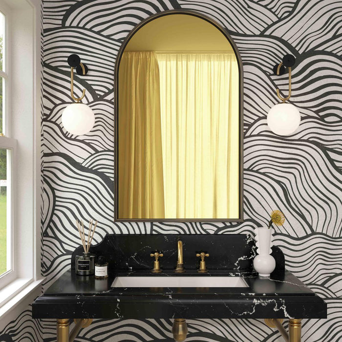 hadley-wall-mirror-2