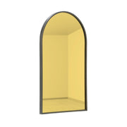 hadley-wall-mirror-3