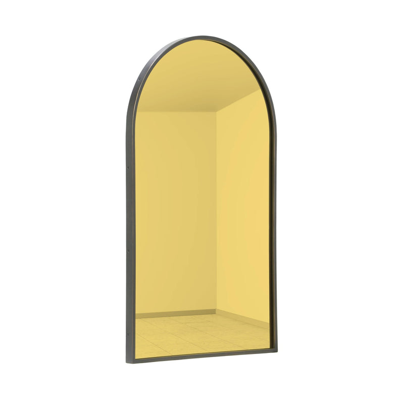 hadley-wall-mirror-3