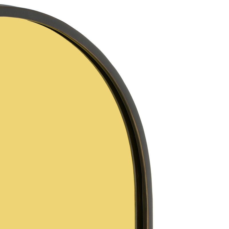 hadley-wall-mirror-4