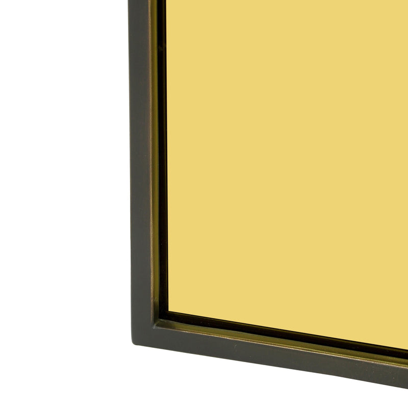 hadley-wall-mirror-5