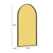 hadley-wall-mirror-6