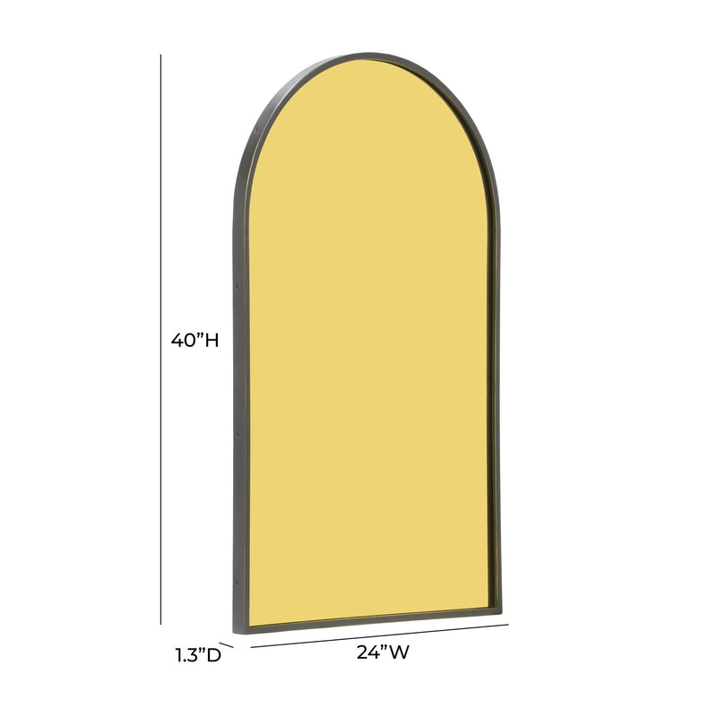 hadley-wall-mirror-6