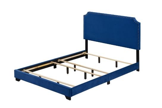 haemon-blue-velvet-queen-bed-1