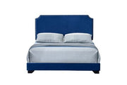 haemon-blue-velvet-queen-bed-2
