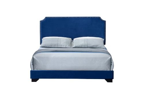 haemon-blue-velvet-queen-bed-2