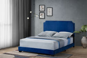 haemon-blue-velvet-queen-bed-3